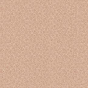 RJR Perennial - RJ6180-BI9 Bisque - Cotton Fabric