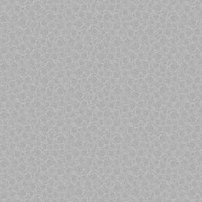RJR Perennial - RJ6180-EF5 Early Frost - Cotton Fabric