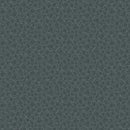 RJR Perennial - RJ6180-ES11 Essex - Cotton Fabric