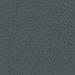 RJR Perennial - RJ6180-ES11 Essex - Cotton Fabric