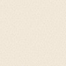 RJR Perennial - RJ6180-FR7 Froth - Cotton Fabric