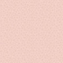 RJR Perennial - RJ6180-MR8 Misty Rose - Cotton Fabric