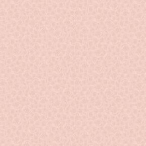 RJR Perennial - RJ6180-MR8 Misty Rose - Cotton Fabric