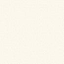 RJR Perennial - RJ6180-OP1 Opulence - Cotton Fabric