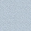 RJR Perennial - RJ6180-SD2 Sweet Dreams - Cotton Fabric