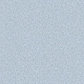 RJR Perennial - RJ6180-SD2 Sweet Dreams - Cotton Fabric