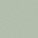 RJR Perennial - RJ6180-SH10 Spring Has Sprung - Cotton Fabric