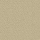 RJR Perennial - RJ6180-SL13 Shady Lane - Cotton Fabric