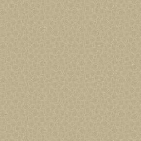 RJR Perennial - RJ6180-SL13 Shady Lane - Cotton Fabric