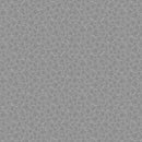 RJR Perennial - RJ6180-SS4 Stormy Sky - Cotton Fabric