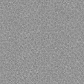 RJR Perennial - RJ6180-SS4 Stormy Sky - Cotton Fabric