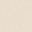 RJR Pitter Patter - RJ6044-CH1 Champagne - Cotton Fabric