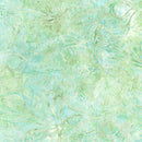 RK Artisan Batiks: Beachcombers - AMD-22774-215 Surf - Cotton Batik Fabric