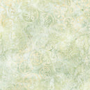 RK Artisan Batiks: Beachcombers - AMD-22776-153 Sand - Cotton Batik Fabric