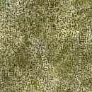 RK Artisan Batiks: Concerto - 11645-176 Bronze - Cotton Batik Fabric