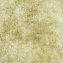 RK Artisan Batiks: Concerto - 11645-265 Parchment - Cotton Batik Fabric