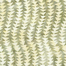 RK Artisan Batiks: Concerto - 11646-265 Parchment - Cotton Batik Fabric