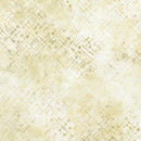 RK Artisan Batiks: Concerto - 11649-265 Parchment - Cotton Batik Fabric