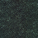 RK Artisan Batiks: Concerto - 11649-2 Black - Cotton Batik Fabric