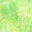 RK Artisan Batiks: Geo Earth - 23423-46 Pear - Cotton Fabric