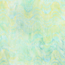 RK Artisan Batiks: Geo Earth - 23425-245 Mist - Cotton Fabric