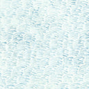 RK Artisan Batiks: Morning Mist - 23477-216 Cloud - Cotton Batik Fabric