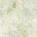 RK Artisan Batiks: Morning Mist - 23477-352 Mushroom - Cotton Batik Fabric
