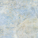 RK Artisan Batiks: Morning Mist - AMD-22159-245 Mist - Cotton Fabric