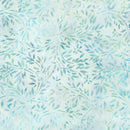 RK Artisan Batiks: Morning Mist - AMD-22163-264 Spa - Cotton Fabric