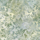 RK Artisan Batiks: Morning Mist - AMD-22164-200 Vintage - Cotton Fabric