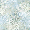 RK Artisan Batiks: Patterns In Nature - 22680-155 Stone - Cotton Batik