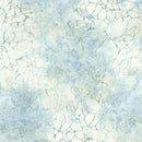 RK Artisan Batiks: Patterns In Nature - 22681-344 Cobblestone - Cotton Batik