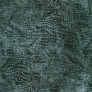 RK Artisan Batiks: Patterns In Nature - 22684-184 Charcoal - Cotton Batik