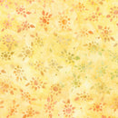 RK Artisan Batiks: Sun Forest - AMD-22002-149 Apricot - Cotton Fabric