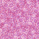 RK Bella Blossoms - SRKD-23082-19 Orchid - Cotton Fabric