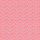 RK Blast from the Past - ADZD-22974-10 Pink - Cotton Fabric