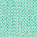 RK Blast from the Past - ADZD-22974-36 Aloe - Cotton Fabric