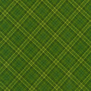 RK Bouquet Of Roses Flannel - 21367-44 Forest - Cotton Flannel Fabric