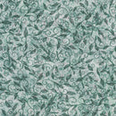 RK Calixta - AQSD-22771-183 Pewter - Cotton Fabric