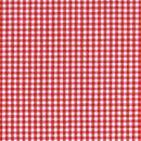 RK Carolina Gingham - P-5689-19 Crimson - Cotton Fabric