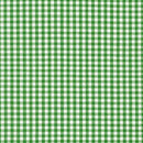 RK Carolina Gingham 1/8" P-5689-28 Kelly - Cotton Fabric