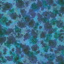 RK Cove - SRKD-22899-59 Ocean - Cotton Fabric