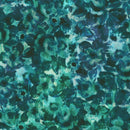 RK Cove - SRKD-22900-60 Pacific - Cotton Fabric