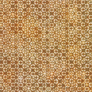 RK Cove - SRKD-22901-170 Sienna - Cotton Fabric