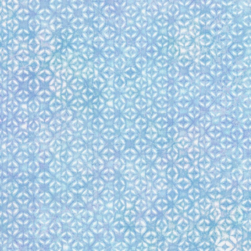 RK Cove - SRKD-22901-215 Surf - Cotton Fabric