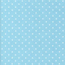 RK Cozy Cotton Flannel - FIN-9255-70 Aqua - Cotton Flannel Fabric