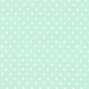 RK Cozy Cotton Flannel - FINF-9255-462 Sea Mist - Cotton Flannel Fabric