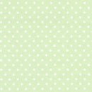 RK Cozy Cotton Flannel - FINF-9255-52 Pistachio - Cotton Flannel Fabric