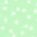 RK Cozy Cotton Flannel - SRKF-22731-308 Fresh Dew - Cotton Flannel Fabric