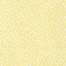 RK Cozy Cotton Flannel Over The Moon - SRKF-21897-406 Duckling - Cotton Flannel Fabric